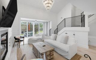 Peace of Mind by Oversee 30A - Santa Rosa Beach - 9