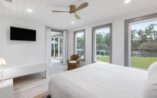 Peace of Mind by Oversee 30A - Santa Rosa Beach - 8