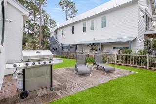 Peace of Mind by Oversee 30A - Santa Rosa Beach - 3