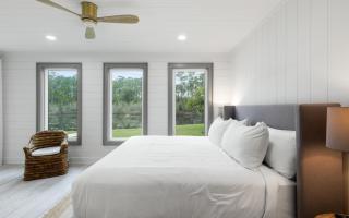 Peace of Mind by Oversee 30A - Santa Rosa Beach - 1