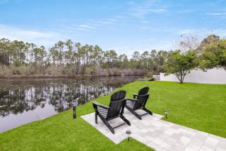 Peace of Mind by Oversee 30A - Santa Rosa Beach - 2