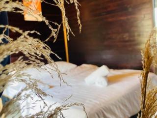 Bó Bun Homestay Mộc Châu - Mộc Châu - 1