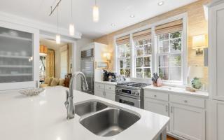Relaxation Station 30A by Oversee 30A - Santa Rosa Beach - 9