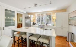 Relaxation Station 30A by Oversee 30A - Santa Rosa Beach - 1