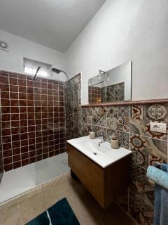 Appartamento villa del borgo - Deiva Marina - 8