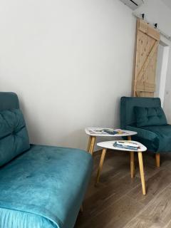 Appartamento villa del borgo - Deiva Marina - 1