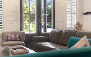 Retreat at Willow Mist by Oversee 30A - Inlet Beach - 2