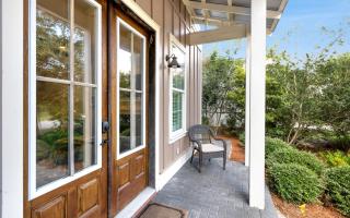 Retreat at Willow Mist by Oversee 30A - Inlet Beach - 4