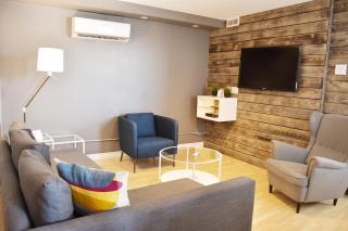 Lester Lofts by Bower Boutique Hotels - 2