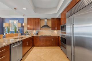 Turquoise Place 2108C - Orange Beach - 7