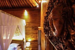 Villa Emerald - Precious Find in the Central Ubud - Ubud - 1