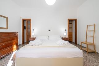 Casa Matilde - Cagliari - 1
