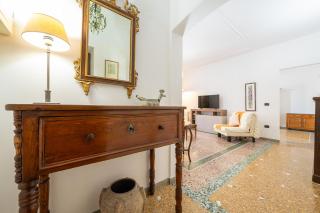 Casa Matilde - Cagliari - 8