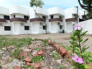 Hotel Tamilnadu-Unit 2 - Rāmeswaram - 5