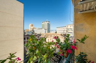 Casa Matilde - Cagliari - 5