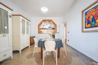 Casa Matilde - Cagliari - 6