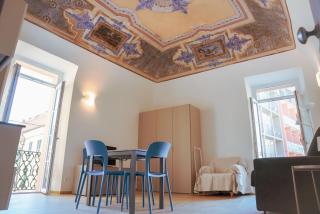 Via Porro - Finale Ligure - 9