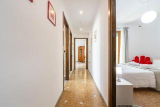 Casa Matilde - Cagliari - 2