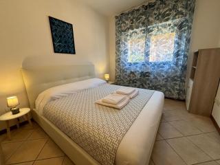 Appartamento Il Girasole a Terni, Umbria - Terni - 8