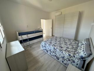 Casa Duca - Acquarica del Capo - 6