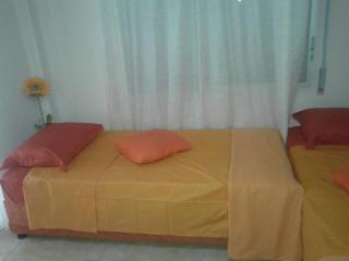 Happy Orange in Nea Kallikratia Chalkidiki - 6