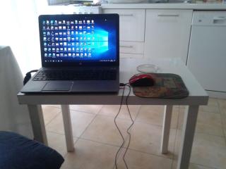 Happy Orange in Nea Kallikratia Chalkidiki - 5