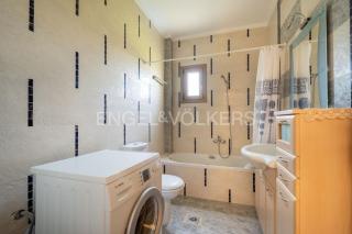4BR Sea View Villa in Halkidiki - Kriopigi - 8