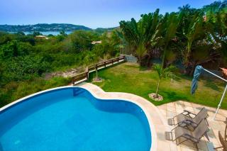 Buzios Family Retreat - 5