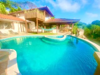 Buzios Family Retreat - 7