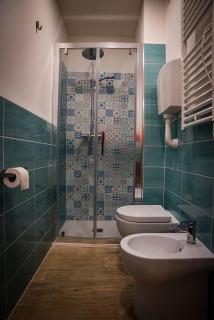 Via Porro - Finale Ligure - 4