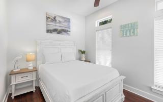 Saltwater Therapy on 30A by Oversee 30A - Inlet Beach - 7