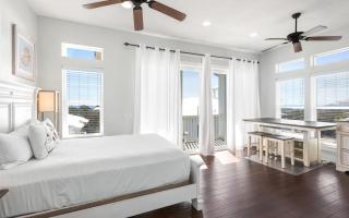 Saltwater Therapy on 30A by Oversee 30A - Inlet Beach - 6