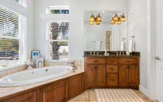 Saltwater Therapy on 30A by Oversee 30A - Inlet Beach - 2