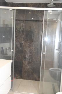 Lovely One Bedroom Appartment-530 - 1