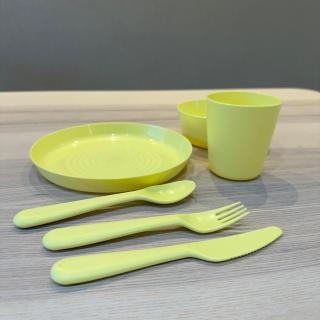 Style Labお花茶屋1 - 5