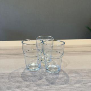 Style Labお花茶屋1 - Tokyo - 6
