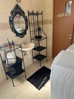 Kyel location - Ashdod - 1