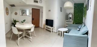 Kyel location - Ashdod - 5