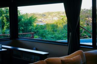 Buzios Family Retreat - 1