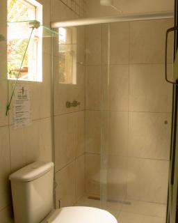 Vila Pepouze Hostel - Morro de São Paulo - 3