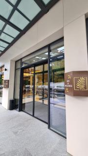 CENTRAL Stars Apartments & Free parking - 9