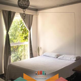 Vila Pepouze Hostel - Morro de São Paulo - 4