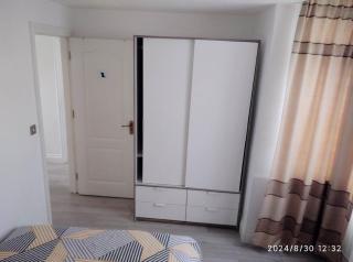 Comfort Spacious Double Room in Chingford, London Room 1 - Walthamstow - 5