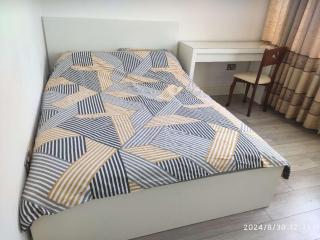 Comfort Spacious Double Room in Chingford, London Room 1 - Walthamstow - 2