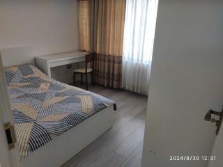 Comfort Spacious Double Room in Chingford, London Room 1 - Walthamstow - 1