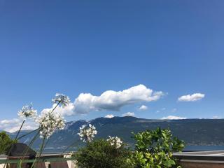 Appartamento Terrazza Paradiso - 6