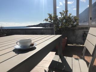 Appartamento Terrazza Paradiso - 4