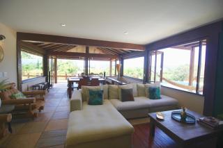Buzios Family Retreat - 3