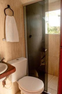 Vila Pepouze Hostel - Morro de São Paulo - 7