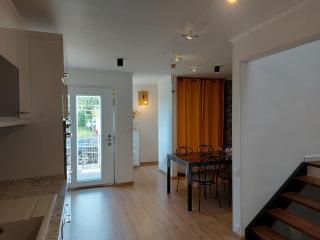 Maison 100m2 familiale moderne et tout confort - Épernay - 0